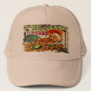 Search for feed hats Poultry