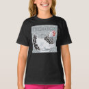 Search for chicken kids tshirts Eggs