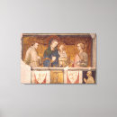 Search for lorenzetti posters Jesus
