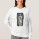 Search for 1470s tshirts Jesus