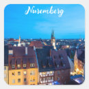 Search for germany souvenirs stickers Travel