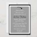 Search for hawaii graduation invitations Graduate