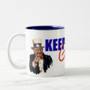 Search for trump uncle mugs Politics