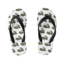 Search for rocket shoes For kids