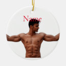 Search for weightlifting christmas tree decorations Strongman