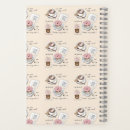 Search for biting notebooks Cute