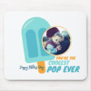 Search for pops electronics Dad