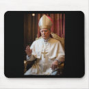 Search for state prison mouse mats United states politics