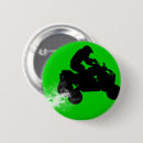 Search for atvs accessories Yamaha
