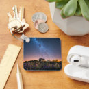 Search for lupine key rings Landscape