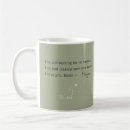 Search for funny dog saying mugs For pets