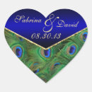 Search for emerald hearts stickers Chic