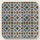 Search for mediterranean coasters Mosaic
