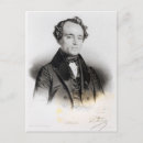 Search for fils postcards Author