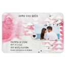 Search for texture 4x6 invitations Modern