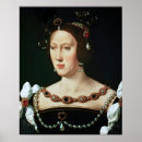 Search for tudor queens posters England