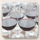 Search for basque barware Province