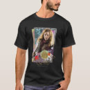 Search for hermione tshirts Harry potter