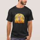 Search for fennec fox clothing Halloween