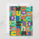 Search for nostalgia note cards Fan
