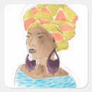 Search for june stickers Portrait