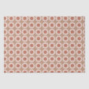 Search for daisies tissue paper Pink