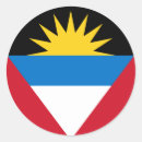 Search for national envelope seals Flag