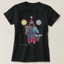 Search for hermes womens tshirts Hermetics