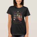 Search for nacho libre tshirts Mask