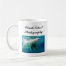 Search for cut outs mugs Photography
