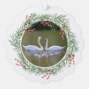 Search for holly wreath christmas tree decorations Scripture