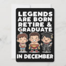 Search for sayings thanksgiving cards Happy