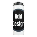 Search for digital template mugs Custom editable digital
