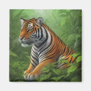Search for predators magnets Animal