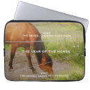 Search for luck laptop cases Animal