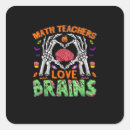 Search for zombie hand stickers Spooky cute