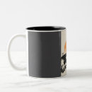Search for hollywood mugs America