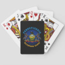 Search for pittsburgh playing cards Philadelphia