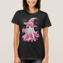 Search for iced coffee tshirts Ghost