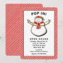 Search for new years day invitations Open house