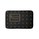 Search for pirates bath mats Captain