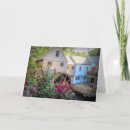 Search for mill cards Photography