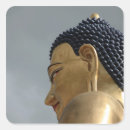 Search for bhutanese stickers Buddha