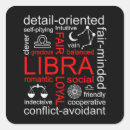 Search for libra zodiac stickers Astrology