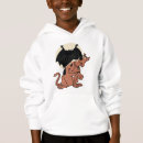 Search for yikes clothing Scooby doo