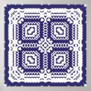 Search for ceramic tile posters Arabic
