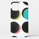 Search for polka dot decor iphone cases Abstract