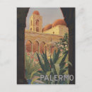 Search for 1920s fashion postcards Retro