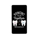 Search for teeth labels Doctor
