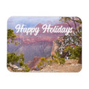 Search for rim magnets Arizona